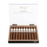 Сигара DAVIDOFF OF GENEVA 110TH ANNIVERSARY EXCLUSIVE 2021