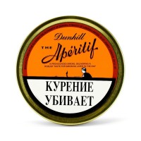 Трубочный табак DUNHILL Aperitiv  50 гр