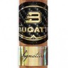 Сигара Bugatti Signature Robusto