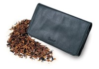 Сумка для табака PETERSON  (POU 134)