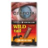 Сигариллы Wild tail Кариббеан ром 5 шт