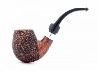 Трубка Mastro de Paja Ciocco 1972