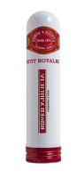 Сигара ROMEO Y JULIETA Petit Royales Tubos