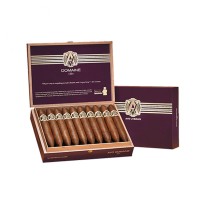 Сигара AVO Domaine 20