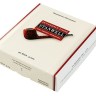 Фильтры для трубок STANWELL 40, 9 мм, Charcoal