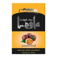 Табак для кальяна Leyla Passion Fruit