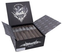 Сигара Gurkha Ghost Exorcist