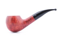 Трубка Barontini Raffaello гладкая, Форма 309