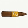 Сигара Zino Nicaragua Short Torpedo
