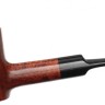 Трубка STANWELL ROYAL GUARD Brown Polished 207 9mm