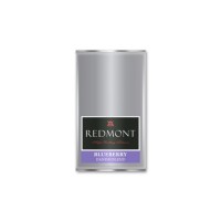 Табак для самокруток Redmont Blueberry 40гр