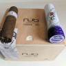 Сигара NUB Cameroon 460 Tubos