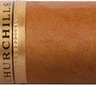Сигара ROMEO Y JULIETA Wide Churchills (25)
