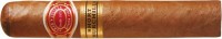 Сигара ROMEO Y JULIETA Short Churchills (25)