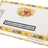 Сигара ROMEO Y JULIETA Short Churchills (25)