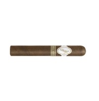 Сигара Davidoff Small Batch Master Blend Selection № 8 (Пачка)