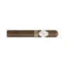 Сигара Davidoff Small Batch Master Blend Selection № 8 (Пачка)