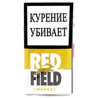 Табак для самокруток REDFIELD Mango 30 гр