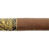 Cигара Gurkha Ghost Gold Exorcist