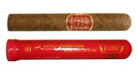 Сигара Leon Jimenes Robusto De Luxe