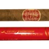 Сигара Leon Jimenes Robusto De Luxe