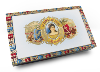 Сигара La Aroma del Caribe Mi Amor Magnifico