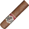 Сигара AVO Syncro Nicaragua Short Robusto