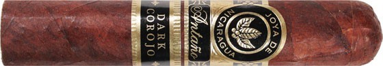 Сигара Joya de Nicaragua ANTANO Dark Corojo Azarosa