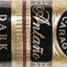 Сигара Joya de Nicaragua ANTANO Dark Corojo Azarosa