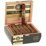 Сигара Joya de Nicaragua ANTANO Dark Corojo Azarosa