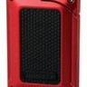 Зажигалка Bugatti 7 Anodized Red BL740