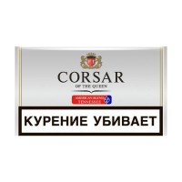 Табак для самокруток CORSAR American Blend Tennessee 35 гр