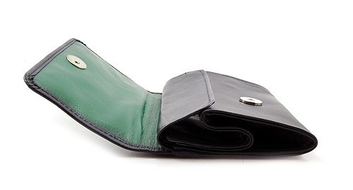 Сумка для табака PETERSON  (POU 146)