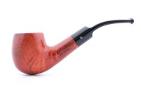 Трубка Barontini Raffaello гладкая, Форма 304