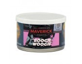 Трубочный табак Maverick Boogie Woogie 50 гр