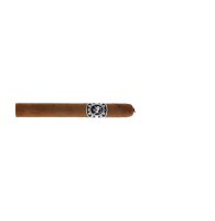 Сигара PRINCIPLE CIGARS Frothy Monkey  Signature