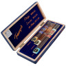 Набор Perez Carrillo Cajas Triumph 3 cigars