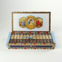 Сигара La Aroma del Caribe Mi Amor Duque