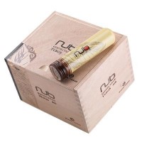 Сигара NUB Connecticut 460 Tubos