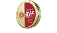 Трубочный табак DUNHILL Dark Flake  50 гр