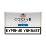 Табак для самокруток CORSAR Zware 35 гр