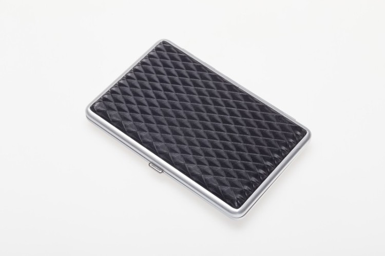 Портсигар S.Quire 340023-82-2