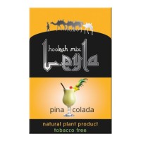 Табак для кальяна Leyla Pina Colada