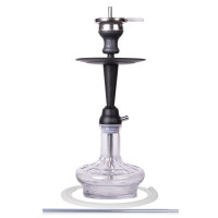 Кальян Unio Shisha 005