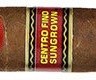 Сигара Cuesta Rey Centro Fino Sungrown Gordo №60