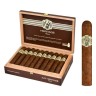 Сигара AVO Heritage Robusto