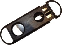 Гильотина Aficionado GC 95/DB