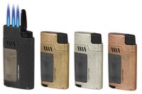 Зажигалка Vertigo Gauntlet