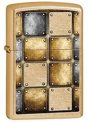 Зажигалка ZIPPO Classic 28539