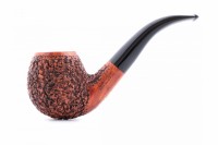 Трубка L'Anatra Rustic